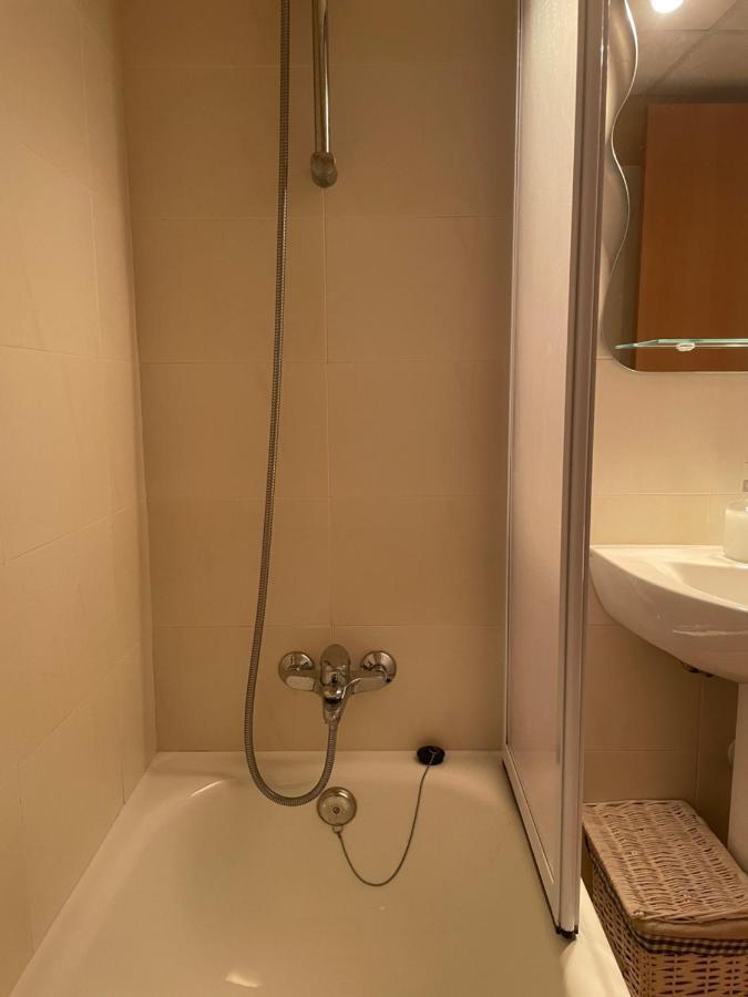 La Manga Punta Cormoran Apartment 外观 照片